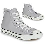 Hoge Sneakers Converse CHUCK TAYLOR ALL STAR WIDE