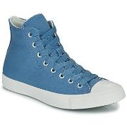 Hoge Sneakers Converse CHUCK TAYLOR ALL STAR HEAVY CANVAS