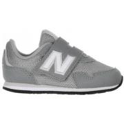 Hardloopschoenen New Balance Iv323 m