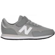 Hardloopschoenen New Balance Pv323 m