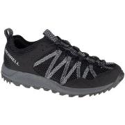 Wandelschoenen Merrell Wildwood Aerosport