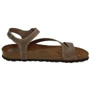 Sandalen Interbios -