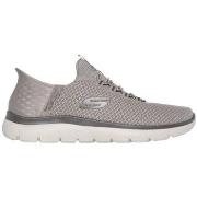 Nette schoenen Skechers Chaussures