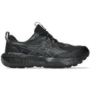 Nette schoenen Asics Chaussures