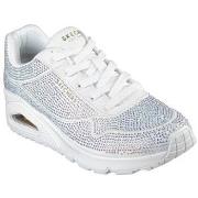 Sneakers Skechers UNO-DISCO RAVE