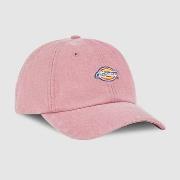 Pet Dickies Hardwick duck canvas cap