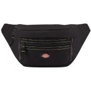 Tas Dickies Ashville pouch