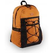 Tas Dickies Ashville backpack