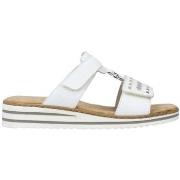 Slippers Rieker Mules