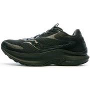 Hardloopschoenen Saucony -