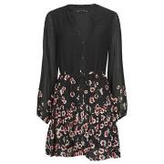 Korte Jurk Desigual BASILEA