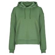 Sweater Only Play ONPLOUNGE