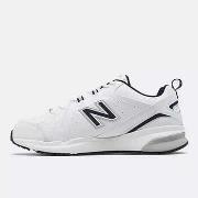 Wandelschoenen New Balance -