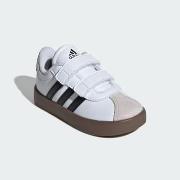 Wandelschoenen adidas -