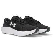 Sneakers Under Armour 77802