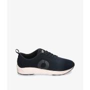 Nette Schoenen Ecoalf CHICAGOALF SNEAKER MAN