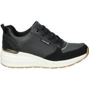 Sportschoenen Skechers 155616-BLK