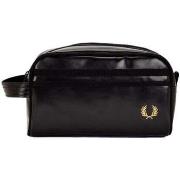 Tas Fred Perry -