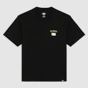 T-shirt Dickies Service crew ss tee