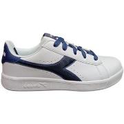 Lage Sneakers Diadora GAME