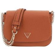 Tas Guess -