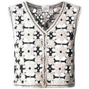 Blouse Pepe jeans -