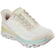 Sneakers Skechers SLIP-INS:GLIDE-STEP SOLE