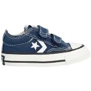 Sneakers Converse Kids Sneakers Star Player 76 2V Ox A05221C