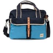 Schoudertas Eastpak EK93527G