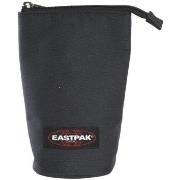 Etui Eastpak EK82C154