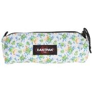 Etui Eastpak EK70236E