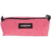 Etui Eastpak EK37202L