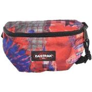 Heuptas Eastpak EK074843