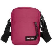 Handtas Eastpak EK04522E