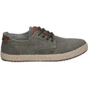 Nette Schoenen Refresh 171721