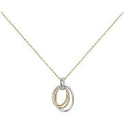 Ketting Phebus Collier Femme