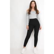 Legging La Modeuse 69647_P162103