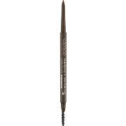 Wenkbrauwen Catrice Ultra Precise Slim'Matic Waterproof Wenkbrauwpotlo...