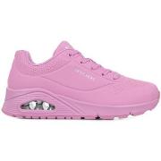 Sneakers Skechers Uno