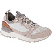 Lage Sneakers Merrell Alpine 83 Sneaker Recraft