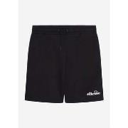 Korte Broek Ellesse Molla short