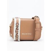 Tas Valentino Bags 35726