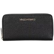 Portemonnee Valentino Bags 35755