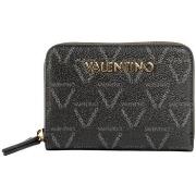 Portemonnee Valentino Bags -