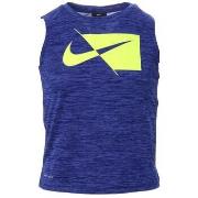 T-shirt Nike -