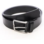 Riem Calvin Klein Jeans -