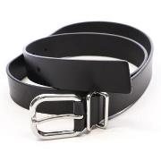 Riem Tommy Hilfiger -