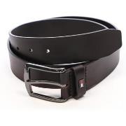 Riem Tommy Hilfiger -