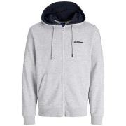 Sweater Jack &amp; Jones -