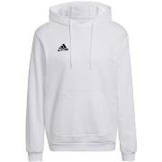 Trainingsjack adidas adidas Entrada 22 Sweat Hoodie